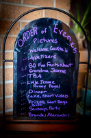 Jeanne's 80th Birthday Party 7-13-2024-0035