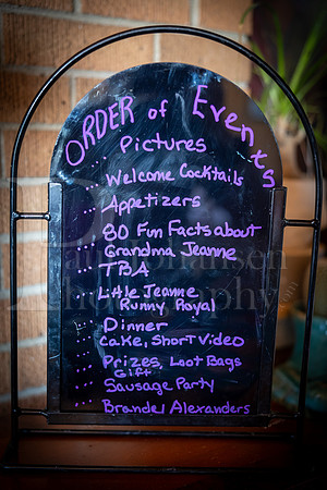 Jeanne's 80th Birthday Party 7-13-2024-0035