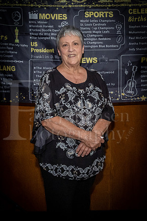 Nancy Nuccio 80th Birthday Party 8-14-2022-0228-2