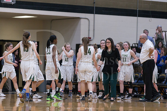 Boylan Girls Varsity Basketball vs Geneva 2-26-2018-0321