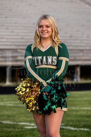 Boylan Cheer Seniors Photo Shoot 8-22-2024-0785