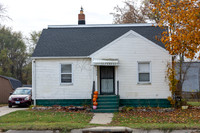 Stoffregen Homes 11-15-2024-0002