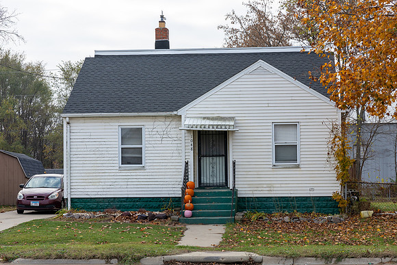 Stoffregen Homes 11-15-2024-0002