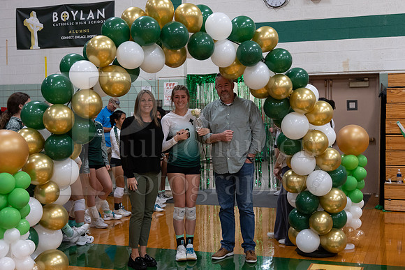 Boylan Girls Varsity Volleyball vs Belvidere 10-13-2022-0067
