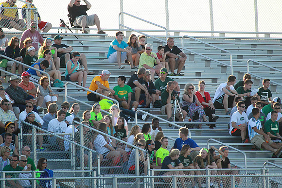Boylan Girls Varsity Soccer vs Lk Forest SuperSectional 6-3-2014-1784