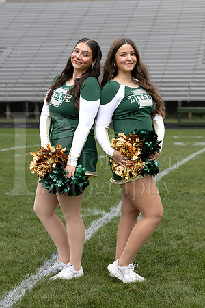 Boylan Dance Seniors Banner Photoshoot 9-5-2024-0223