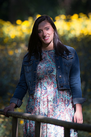 Linzy Lorence Senior Images 10-7-2013-4122