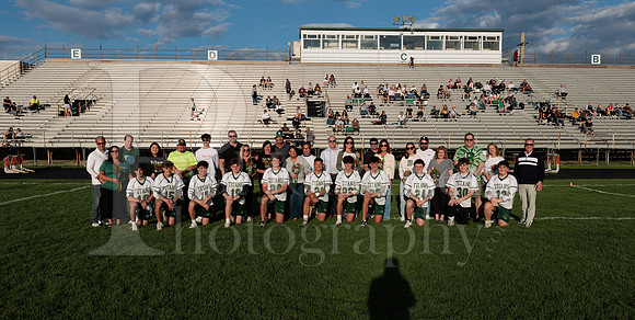 Boylan Varsity Lacrosse vs Anticoch 5-6-2025-0131