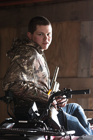 Jason Fidder Senior Images 5-4-2014-2543