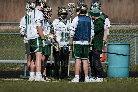 Boylan Varsity Lacrosse vs Hampshire 4-12-2025-0039