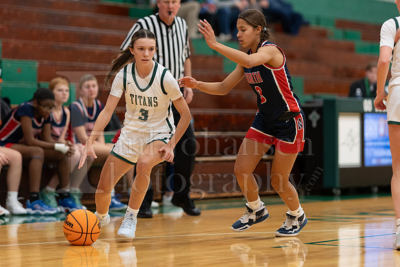 Boylan Girls Varsity Basketball vs Belvidere North 12-6-2024-0184
