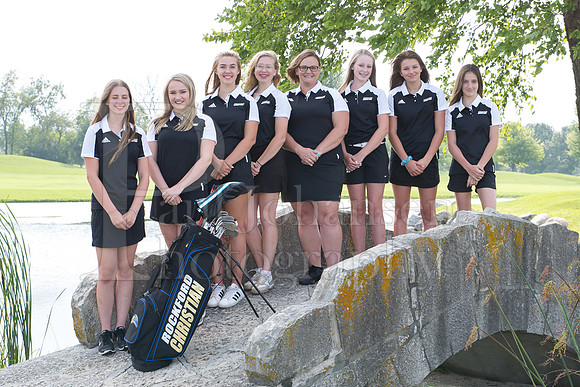 RC Girls Golf Team Fall 2018-1542