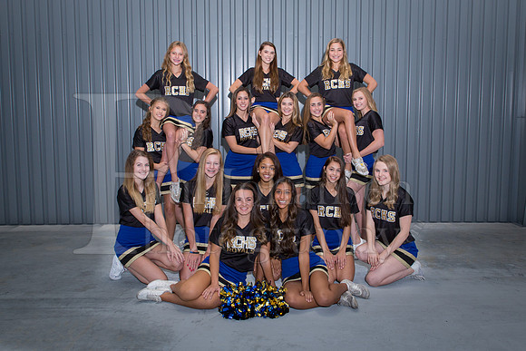 RC Varsity Cheer Team Fall 2018-1336
