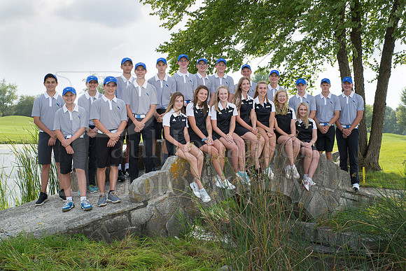 RC Golf Team Fall 2018-1546