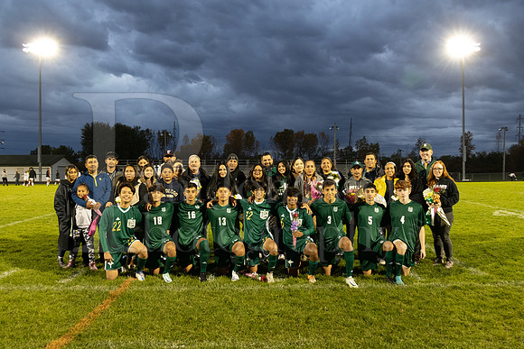 Boylan Boys Varsity Soccer vs Freeport 10-12-2022-0375