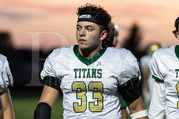 Boylan Boys Varsity Football vs Belv North 9-20-2024-0308