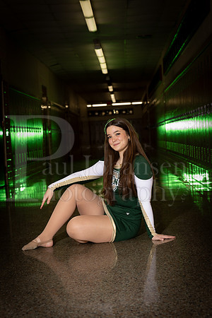 Boylan Dance Senior Banner Shoot 1-23-2025-0056