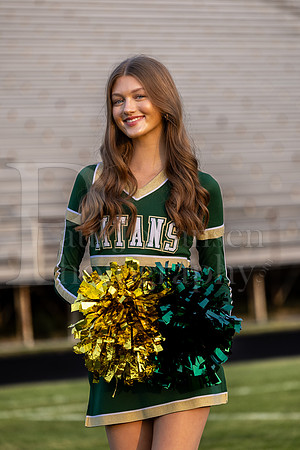 Boylan Cheer Seniors Photo Shoot 8-22-2024-0818