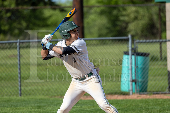 Boylan Boys Varstiy Baseball vs Auburn 5-10-2024-0319