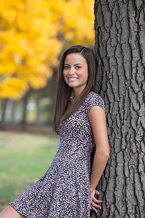 Amanda Larson Senior Images 10-19-2014-2401