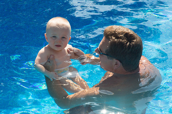 Dickerson Nieman Golf Outing 8-23-2018-1557