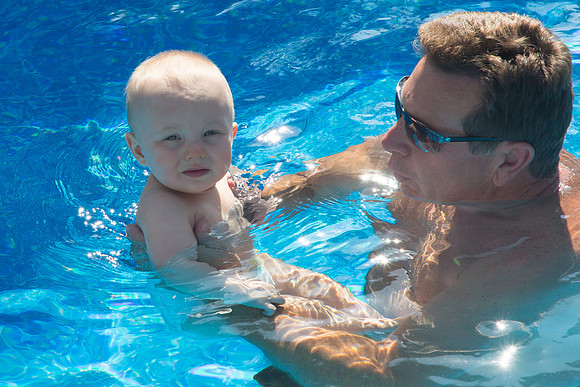 Dickerson Nieman Golf Outing 8-23-2018-1558