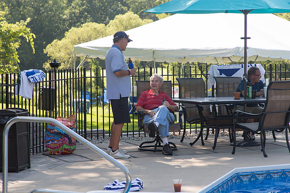 Dickerson Nieman Golf Outing 8-23-2018-1559