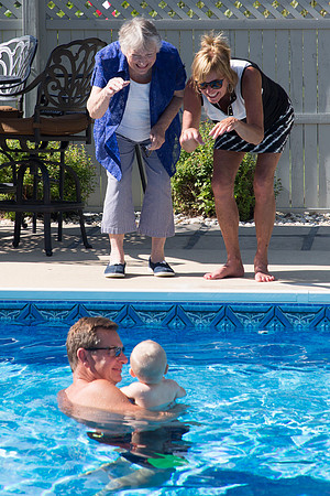 Dickerson Nieman Golf Outing 8-23-2018-1560