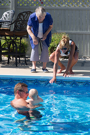 Dickerson Nieman Golf Outing 8-23-2018-1561