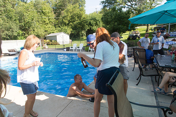 Dickerson Nieman Golf Outing 8-23-2018-1563