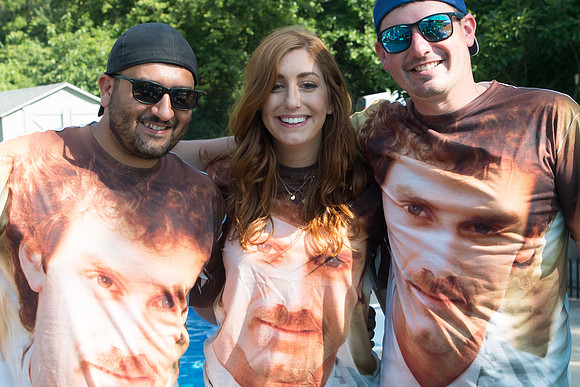 Dickerson Nieman Golf Outing 8-23-2018-1566