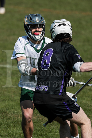 Boylan Varsity Lacrosse vs Hampshire 4-12-2025-0332
