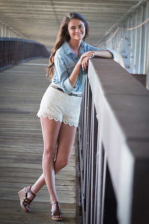 Megan Cady Senior Images 5-28-2014-4958