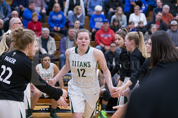 Boylan Girls Varsity Basketball vs Geneva 2-26-2018-0054
