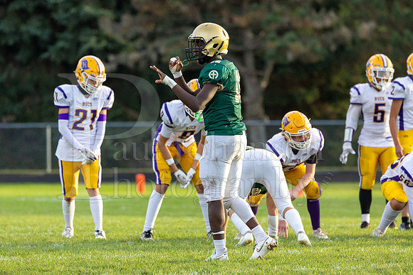 Boylan JV Football vs Belvidere 9-27-2024-0031
