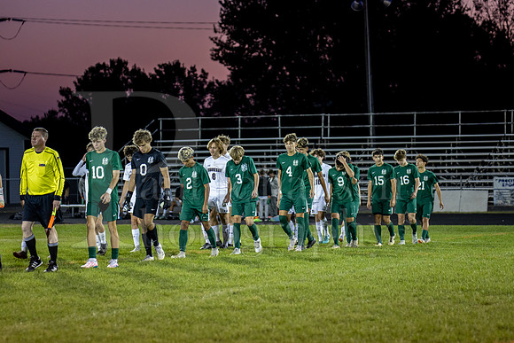 Boylan Boys Varsity Soccer vs Hononegah 10-3-2024-0160