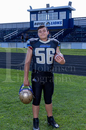 Rockford Christian Varsity Football Fall 2022-0433