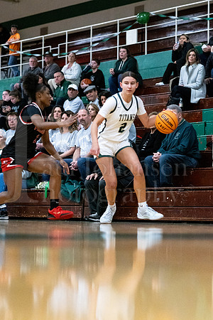 Boylan Girs Varsity Basketball vs Auburn 2-4-2025-0425