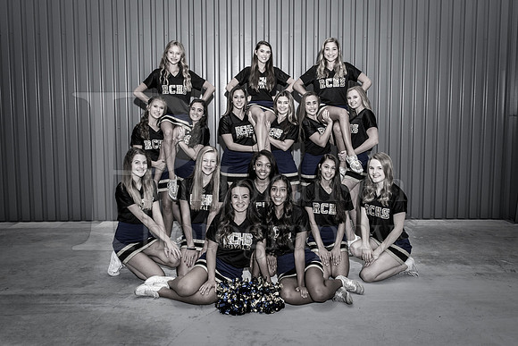 RC Varsity Cheer Team Fall 2018-1336-2