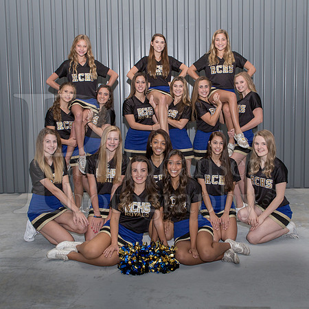 RC Varsity Cheer Team Fall 2018-1338