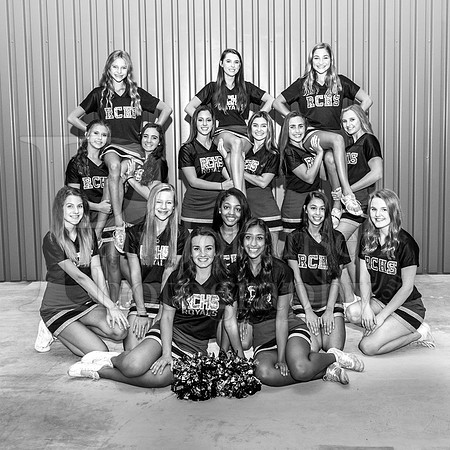 RC Varsity Cheer Team Fall 2018-1338-2