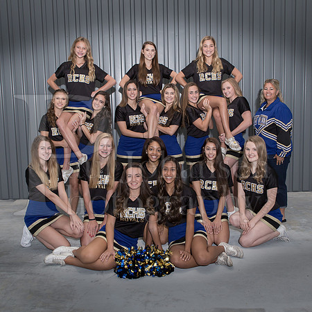 RC Varsity Cheer Team Fall 2018-1342