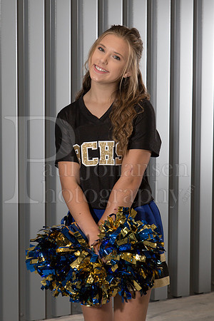 RC Varsity Cheerleadingl Fall 2018-1125