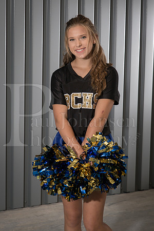 RC Varsity Cheerleadingl Fall 2018-1126