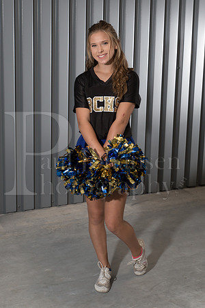 RC Varsity Cheerleadingl Fall 2018-1127