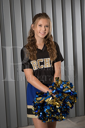 RC Varsity Cheerleadingl Fall 2018-1129