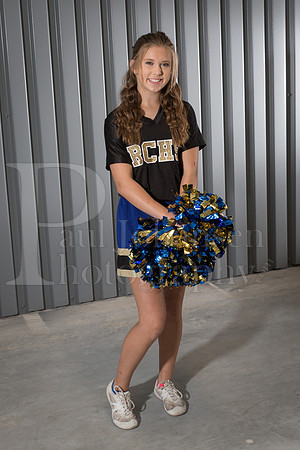 RC Varsity Cheerleadingl Fall 2018-1130