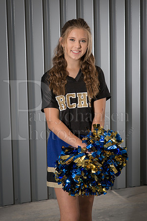 RC Varsity Cheerleadingl Fall 2018-1131