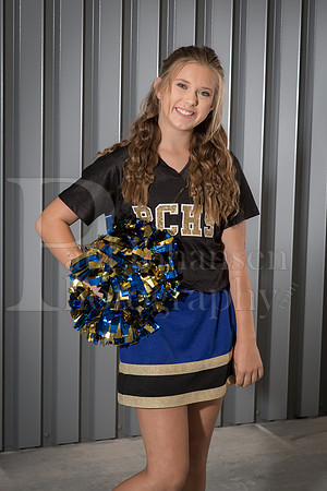 RC Varsity Cheerleadingl Fall 2018-1133