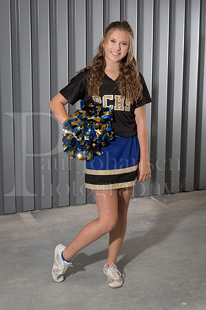 RC Varsity Cheerleadingl Fall 2018-1134